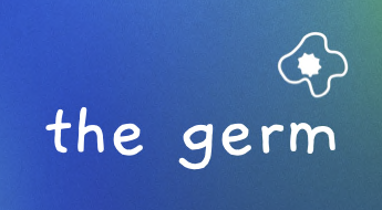 The Germ